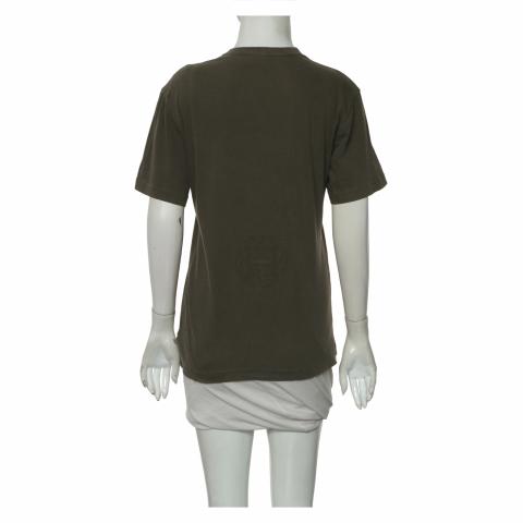 Large Product Preview Image 3